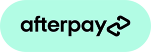 afterpay-logo-150